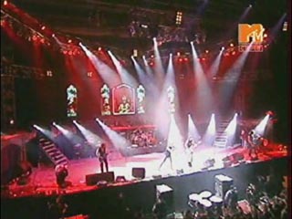 ДС «Лужники»